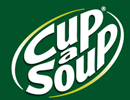Logo-Cup-a-soup.jpg