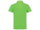 201003limeback.png