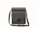 30000581_parat_werkzeugtasche_schultertasche_top_line_mini_front.jpg