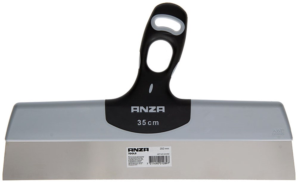 https://www.ez-catalog.nl/Asset/af7cc1574ae04da79a06a860d9338b19/ImageFullSize/1001802-1.jpg