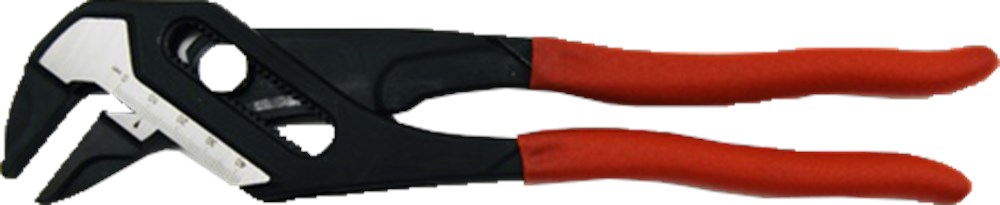 moersleuteltang ironside-1 moersleuteltang ironside-1