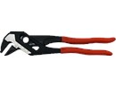 MOERSLEUTELTANG IRONSIDE 250MM VERSTELBAAR 1871258_0.png