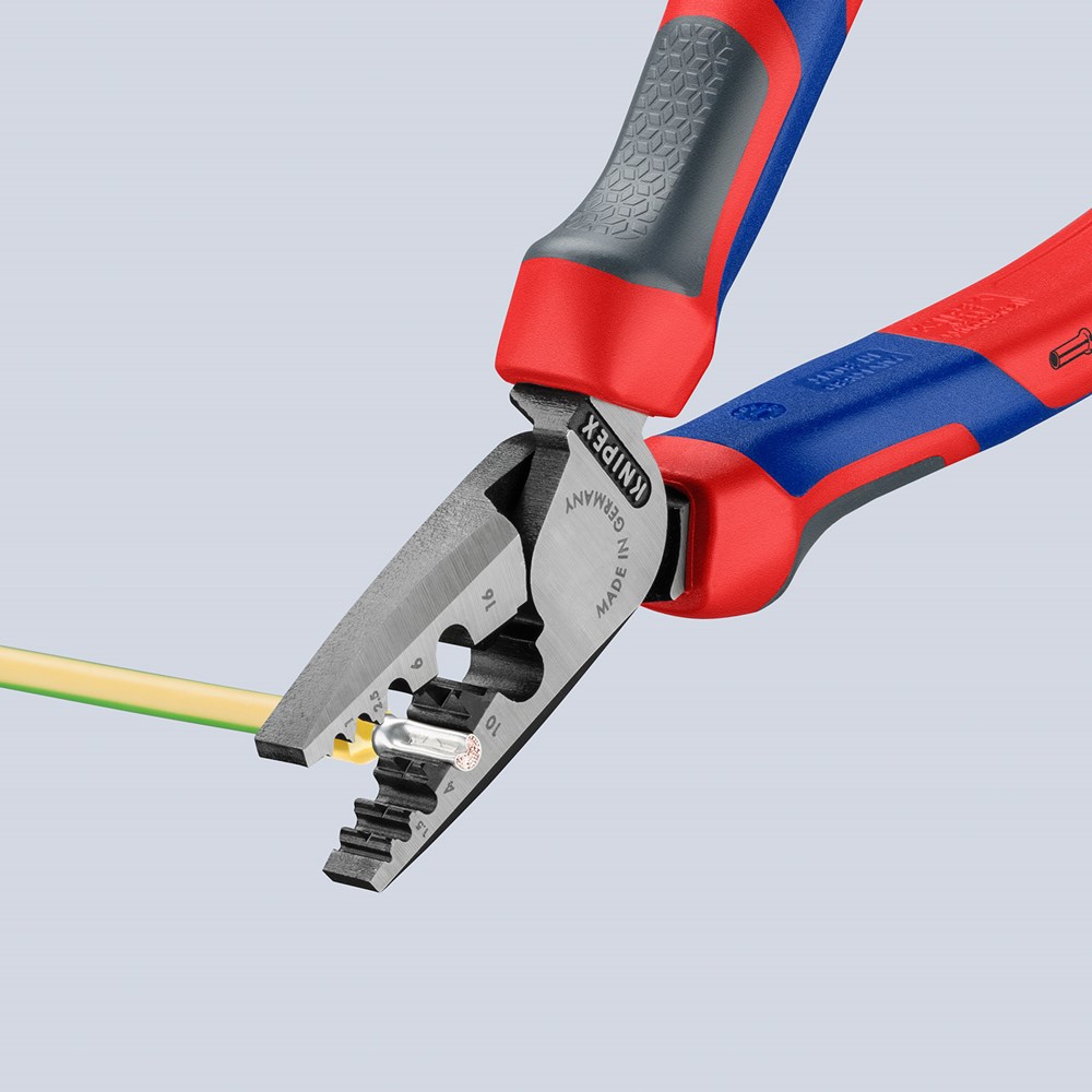 adereindhulstang knipex-6 adereindhulstang knipex-6