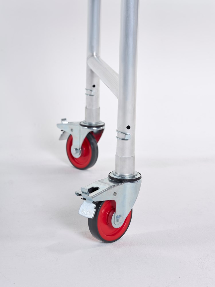 https://www.ez-catalog.nl/Asset/af8248a5f3244f1cb363fe6423fd1452/ImageFullSize/RS-TOWER-44-USP-V-001.jpg
