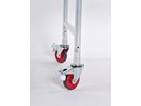 https://www.ez-catalog.nl/Asset/af8248a5f3244f1cb363fe6423fd1452/ImageFullSize/RS-TOWER-44-USP-V-001.jpg
