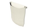POSTZAK SECUMAX CREME SecuMax-Brievenbusbeveiliging-en-Postvanger-8714199301016-01.jpg