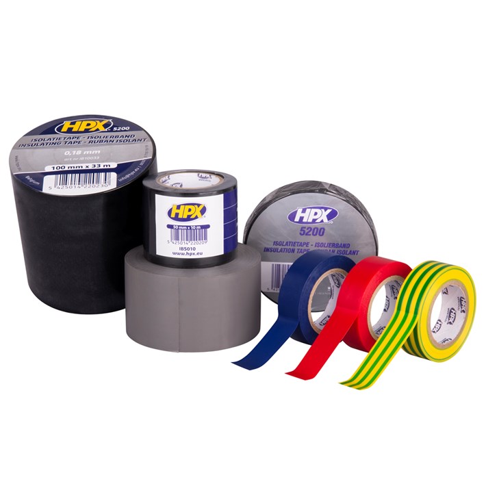 PVC-insulating-tape-5200-black.jpg