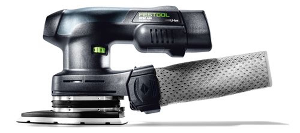 accu vlakschuurmachine festool-6 accu vlakschuurmachine festool-6