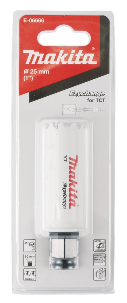 gatzaag hm makita-3 gatzaag hm makita-3