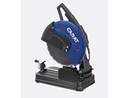 https://www.ez-catalog.nl/Asset/af8bc82284e440039cf5f4e691b5bd78/ImageFullSize/3562275.jpg