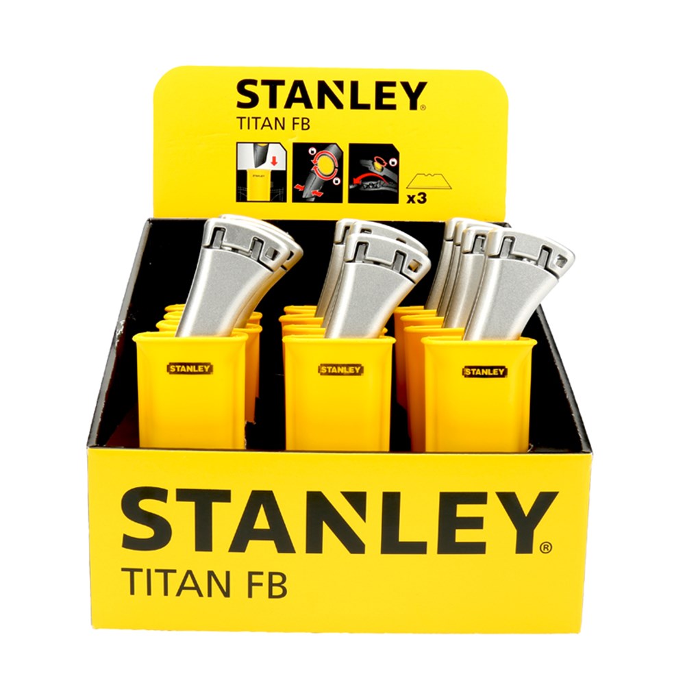 1-10-550_M1.tif