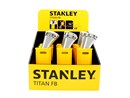1-10-550_M1.tif