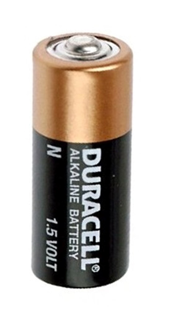 batterijen mini staaf duracell pluspower-1