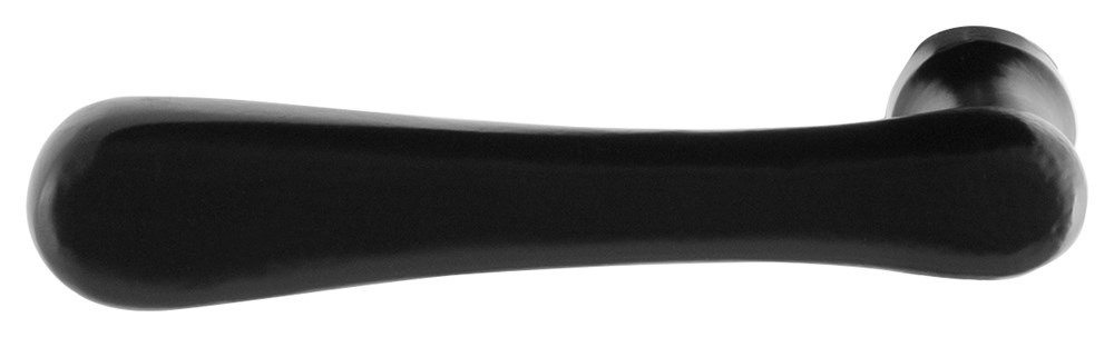 GPF624001200.jpg