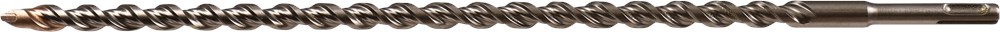 hamerboor sds-plus kelfort-3 hamerboor sds-plus kelfort-3