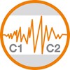 Seismische toelating