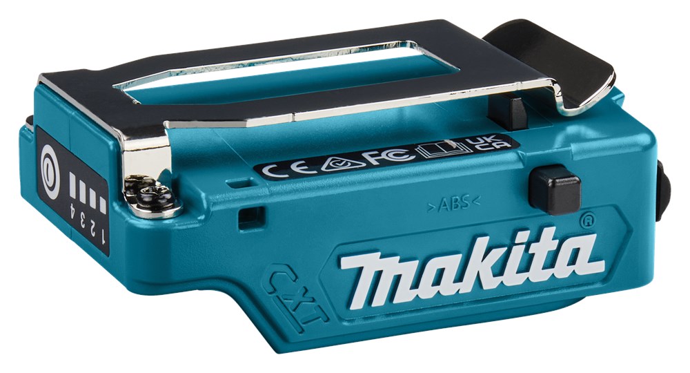 jasadapter cxt makita-3 jasadapter cxt makita-3