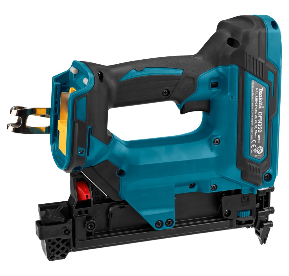 accu bradtacker makita-6 accu bradtacker makita-6