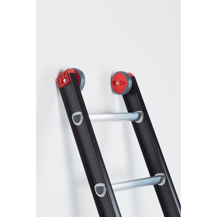 Ladder Mounter USP 1 toprollen 1