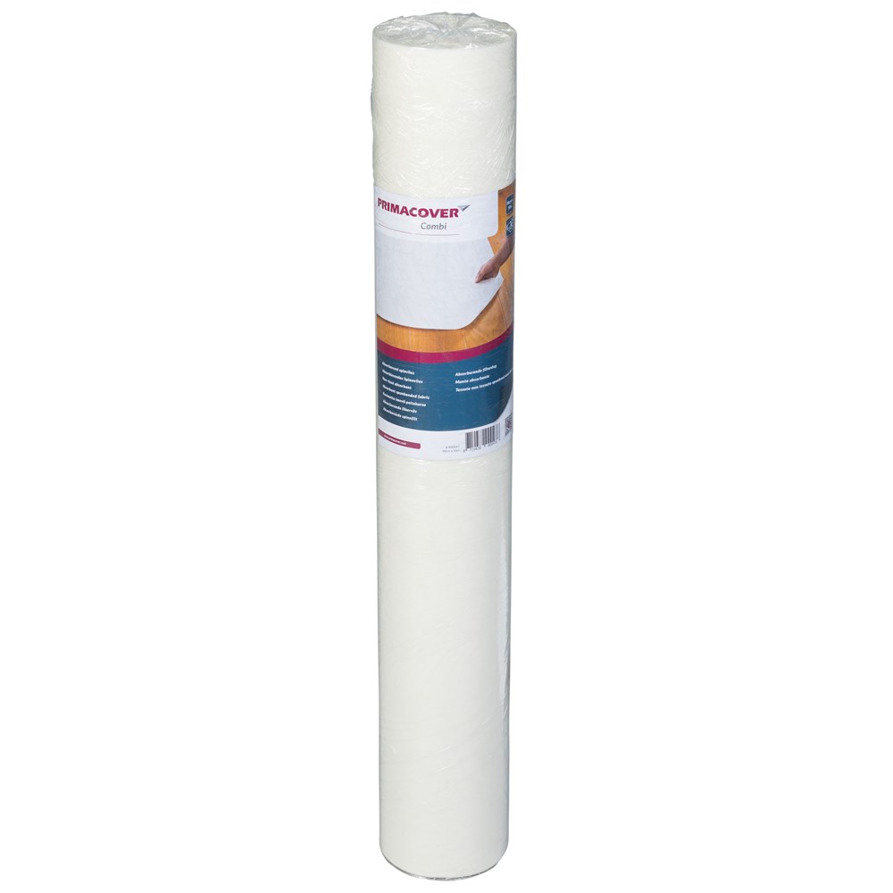 PrimaCover afdekvlies rol 50 meter (1)
