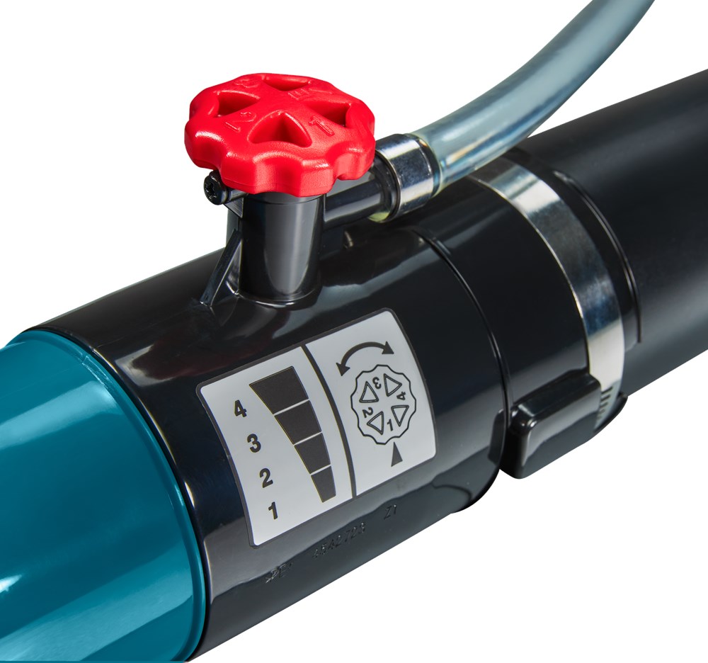 motor rugnevelspuit 4-takt makita-7 motor rugnevelspuit 4-takt makita-7