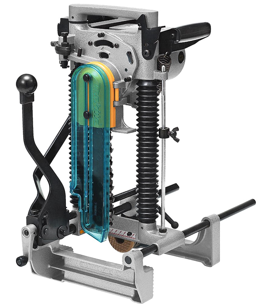 kettingfreesmachine makita-1 kettingfreesmachine makita-1