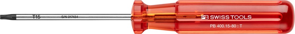 schroevendraaier torx pb swiss tools-1 schroevendraaier torx pb swiss tools-1