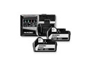 HIKOKI Boosterpack 18V 5.0ah UC18YSL3 UC18YSL3WGZ_side.jpg