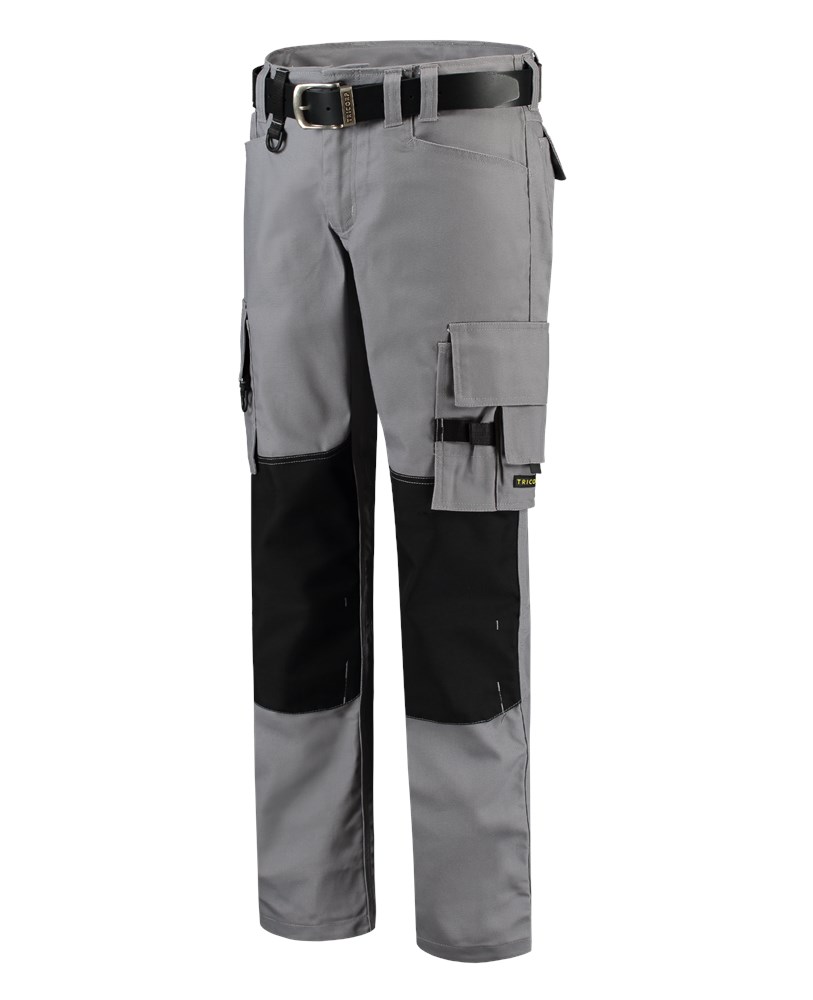 502009greyblackside.png