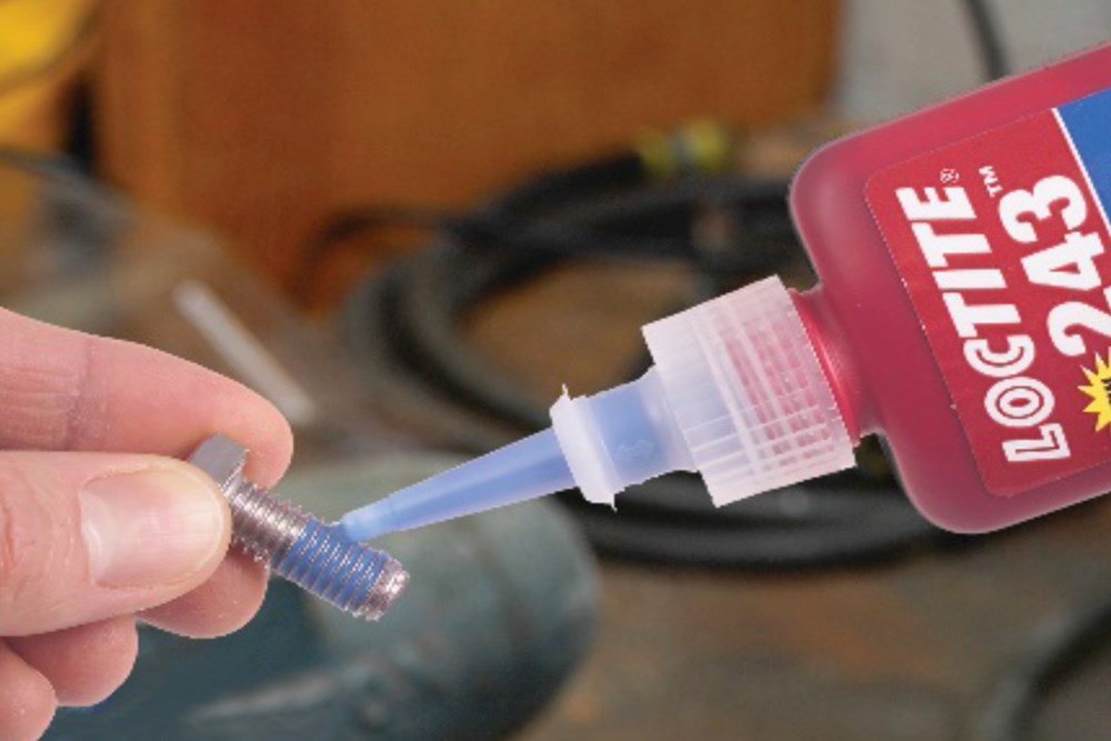 Loctite 243b.png
