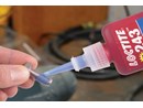 Loctite 243b.png