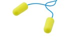 3m-e-a-rsoft-yellow-neon-ear-plugs-corded-es-01-005-clop-thumb