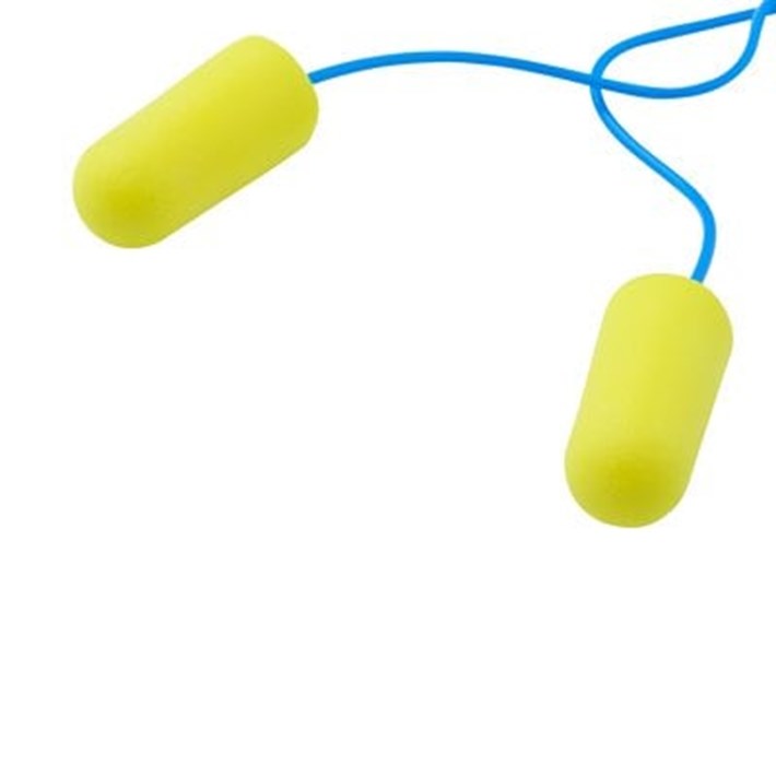3m-e-a-rsoft-yellow-neon-ear-plugs-corded-es-01-005-clop.jpg