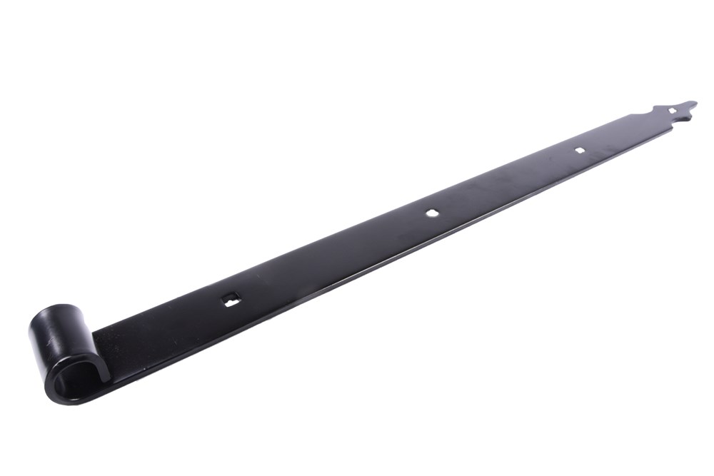 Afbeelding voor Heng blackline Blackline