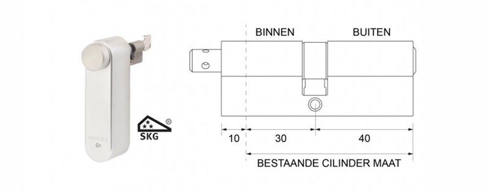 https://www.ez-catalog.nl/Asset/afb199cade3f4b8e82c0a5876494e282/ImageFullSize/gtm3040.jpg