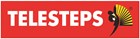 Telesteps logo