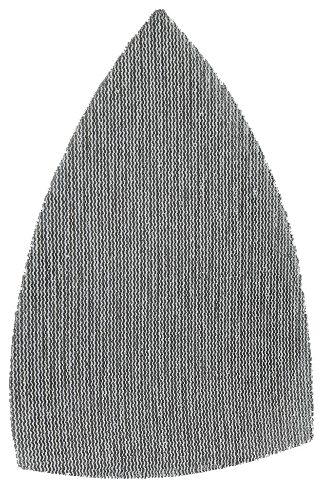 schuurgaas delta rood velcro makita-2 schuurgaas delta rood velcro makita-2