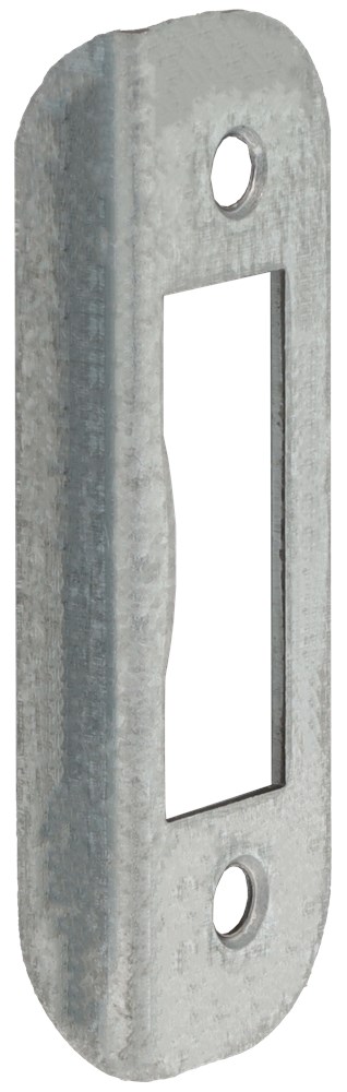 1217407_5.png