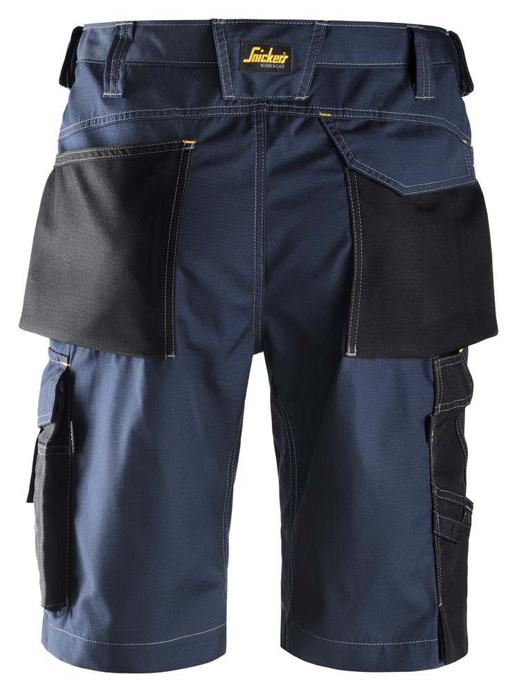 3123-9504_back_4.jpg