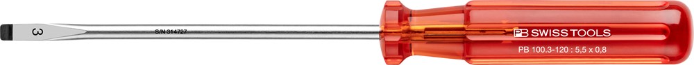 schroevendraaier zaagsnede pb swisstools-1 schroevendraaier zaagsnede pb swisstools-1