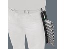anw_belt_b_deep_1_an_guertel.jpg