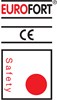 Eurofort