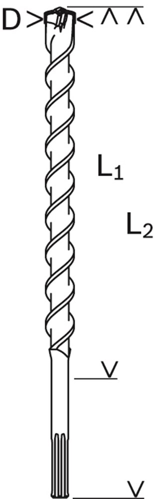 3165140565790_Draw_01.jpg