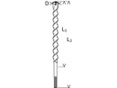 3165140565790_Draw_01.jpg