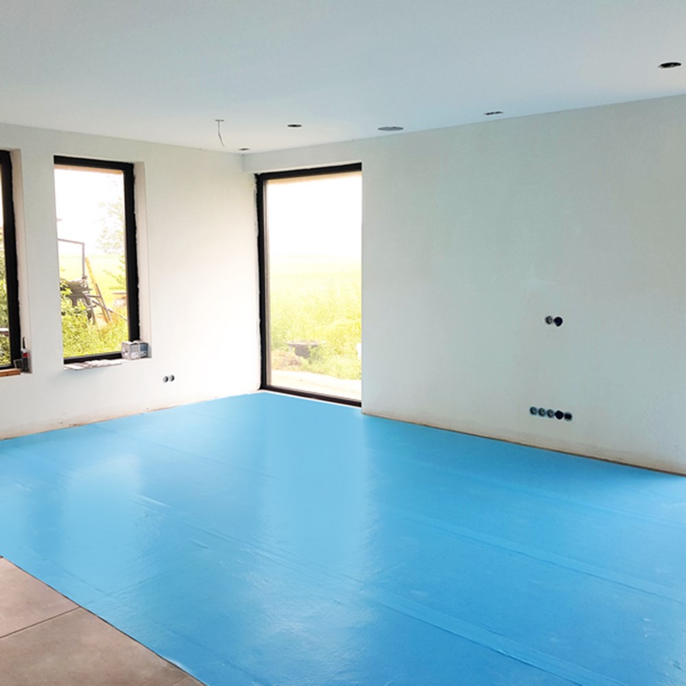 afdekvlies blauw primacover-1 afdekvlies blauw primacover-1