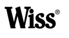 blikschaar wiss blikschaar wiss