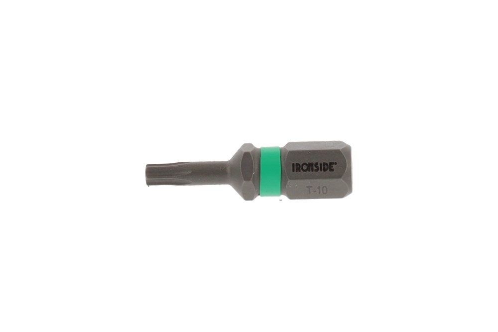 schroefbit torx ironside-1 schroefbit torx ironside-1