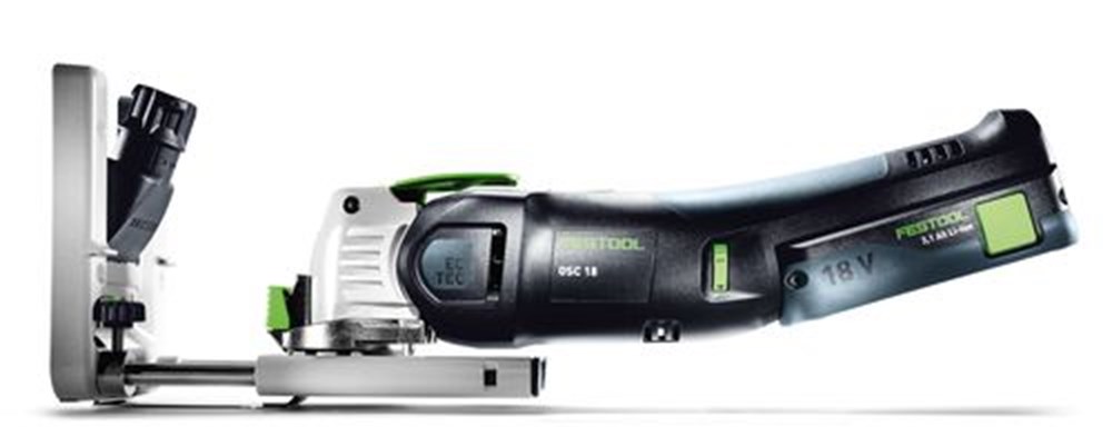 accessoireset festool-10 accessoireset festool-10