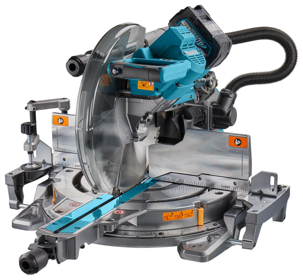accu radiaal afkortzaagmachine makita-2 accu radiaal afkortzaagmachine makita-2
