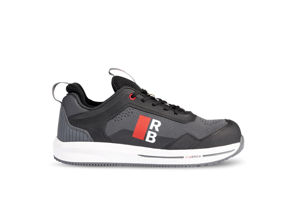veiligheidsschoenen redbrick-1 veiligheidsschoenen redbrick-1